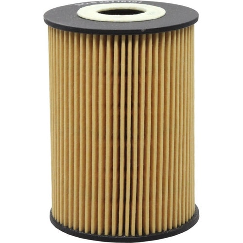 PLATINUM オイルフィルター ニッサン・UD