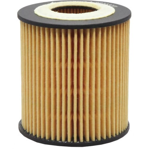 PLATINUM オイルフィルター マツダ車用(代