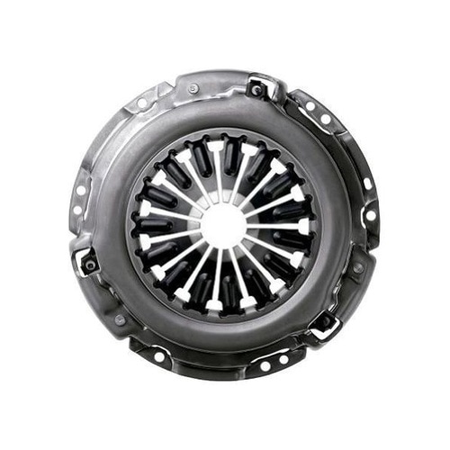 クラッチカバーキャンターFB−89