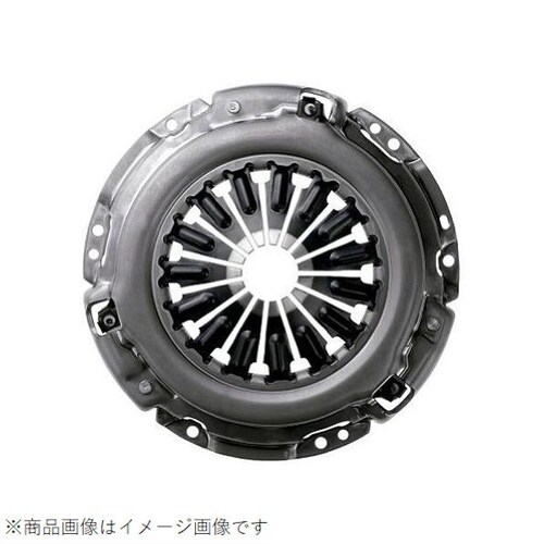 クラッチカバーエスティマ−92