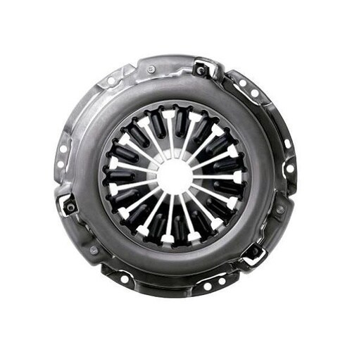 クラッチディスクキャンタFE−92