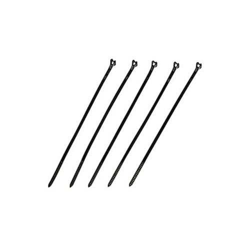 配線バンド(ロック式)