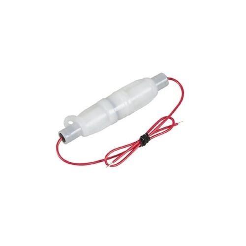 防水ミニ管ヒューズホルダー