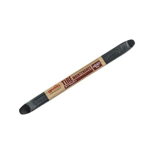 タイヤレバー(S)