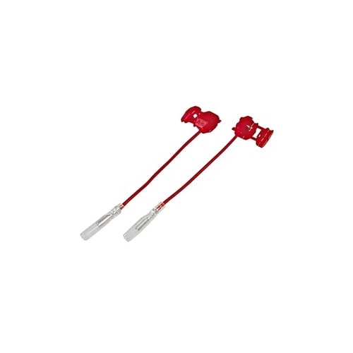 電源取り出しコネクター