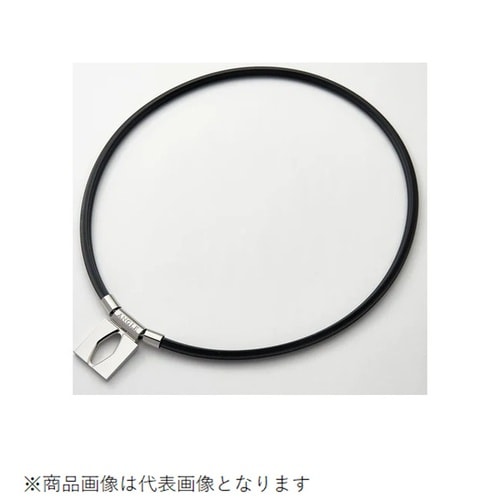磁気ネックレス アングル e.モデル01 カラー: