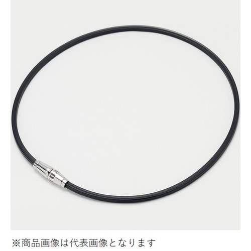 磁気ネックレス アングル e.モデル02 カラー:
