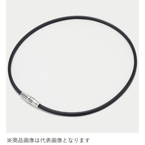 磁気ネックレス アングル e.モデル02 カラー: