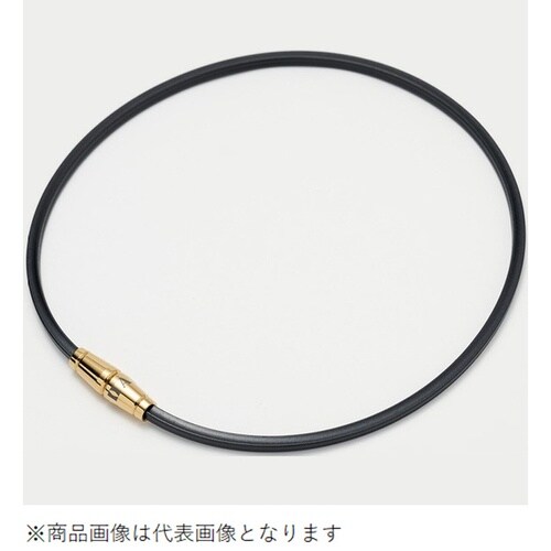 磁気ネックレス アングル e.モデル02 カラー: