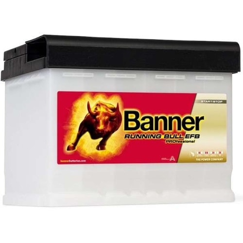 輸入車バッテリー アイドリングストップ車対応 Ru