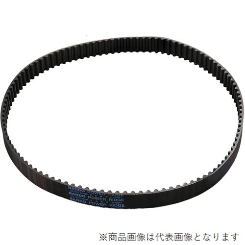 タイミングベルト TB334JE26−