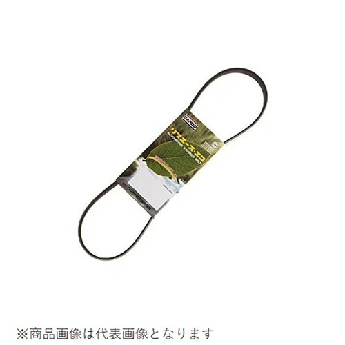 ファンベルト リブエース・エコシリーズ