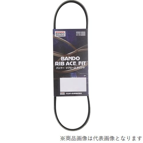 リブエース フィット ジグナシ