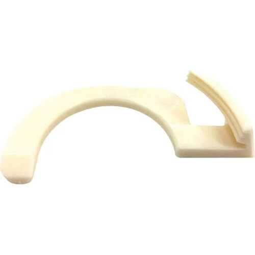 リブエース・フィット 取付治具