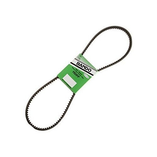 ファンベルト ヘビーデューティーパワーフレックス