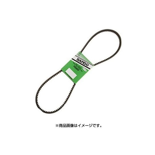 ファンベルト パワーフレックスシリーズ