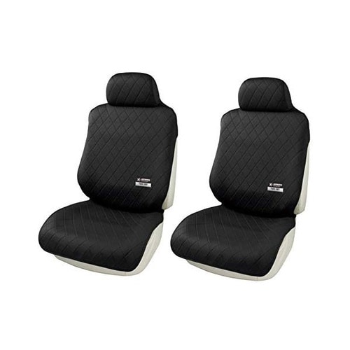 シートカバー ファインドライ 軽/普通車 前席用1