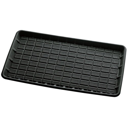 ラゲッジマット ラゲージタフトレイ 軽/普通車 ラ