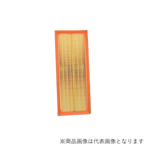 エアフィルター