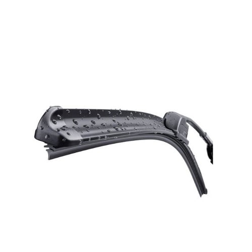 輸入車用ワイパーブレード エアロツイン /1本売り