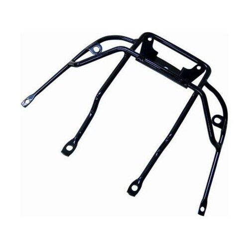 ライブディオZX AF35 リアスポイラーステー