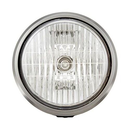 トゥデイ AF61/AF67 ヘッドライトAssy