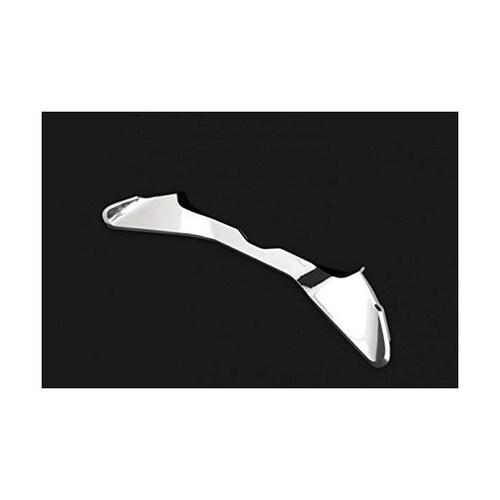 スカイウェイブ CJ44A メッキメーターアッパー