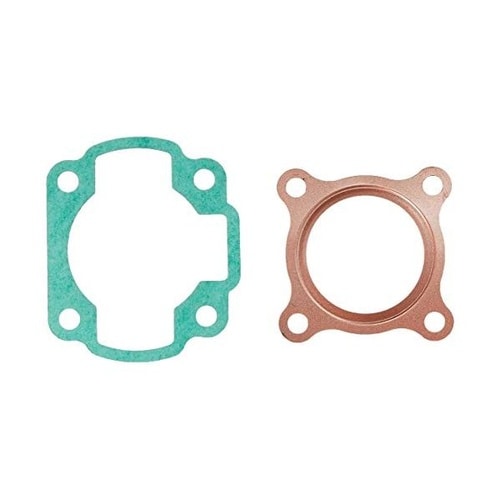 3KJ ジョグ 補修用ガスケット