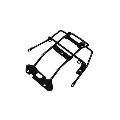 スマートDio Z4 AF56/57/63 リアス