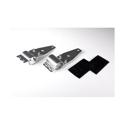 汎用ヘッドライトステー