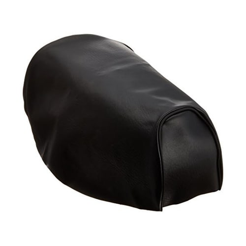 バイクシートカバー ホンダ ジャイロUP(TA01