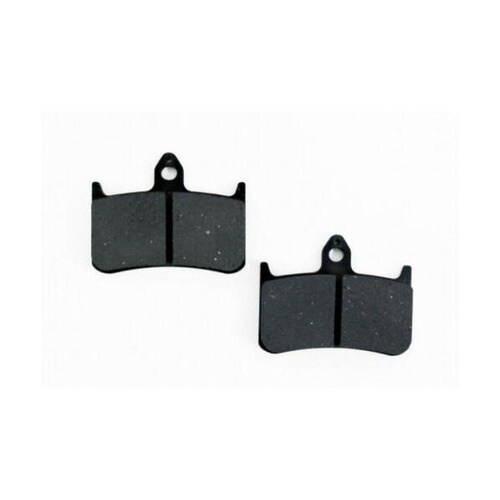 ブレーキパッド LD132 CB400SF他