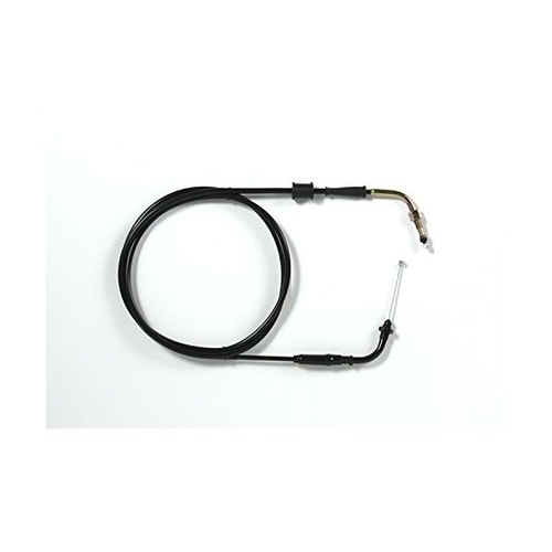 トゥデイ AF61 スロットルケーブル 02−07