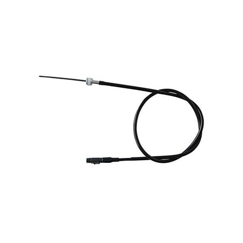 トゥデイ AF61 スピードメーターケーブル