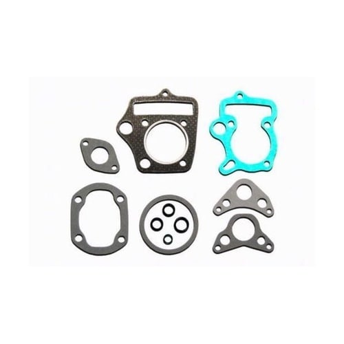 モンキー/ゴリラ 80cc用ガスケットセット