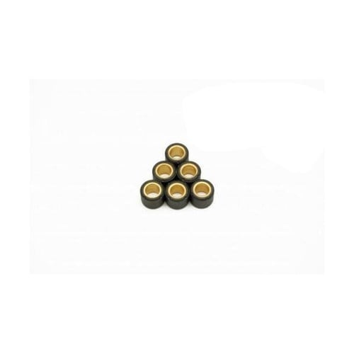 ディオ AF27/34/35 ウェイトローラー 9