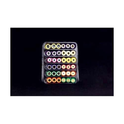 ウェイトローラー ヤマハ 36psc/set