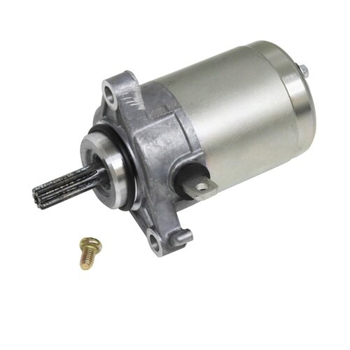 セルモーター NMAX125/155(SE86J/