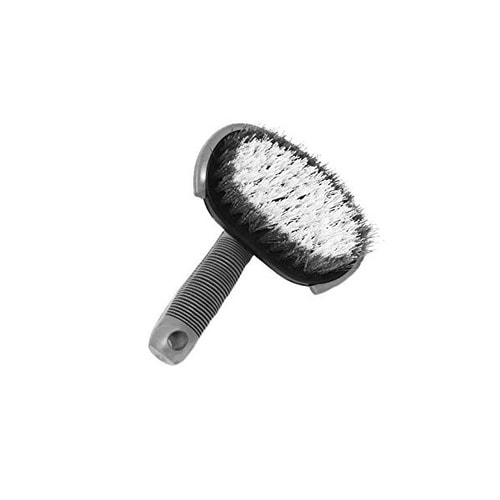 洗車ブラシ タイヤ用