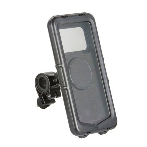 防水スマホホルダー 内寸:170mm×82mm