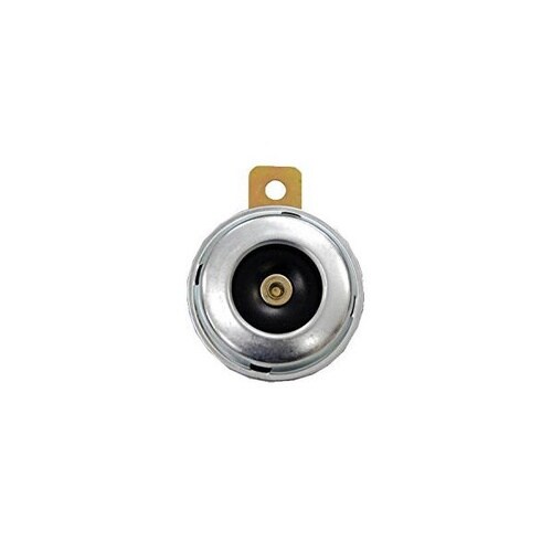 汎用ホーン(12V)