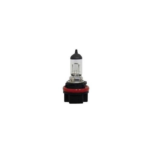 ヘッドライトバルブ HS5 12V35/30W ク