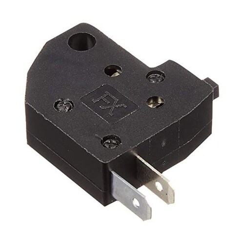 汎用ブレーキスイッチ