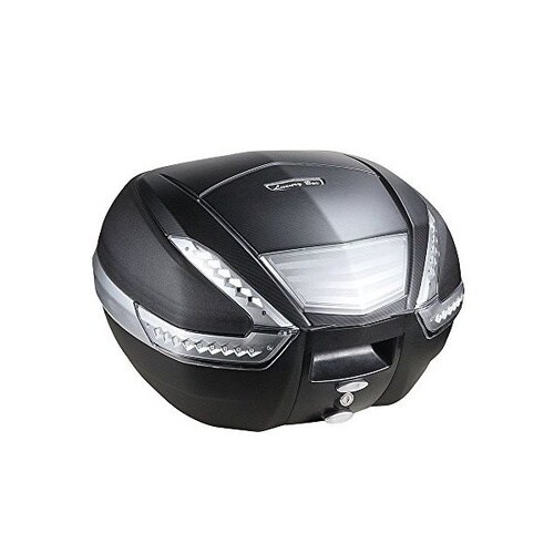 リアボックス 38L リフレクタ− クリア LED