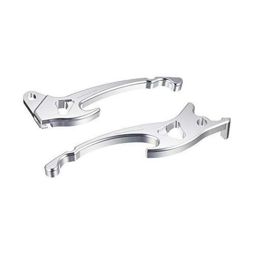 アドレスV125/G/S ブレーキレバー左右セット