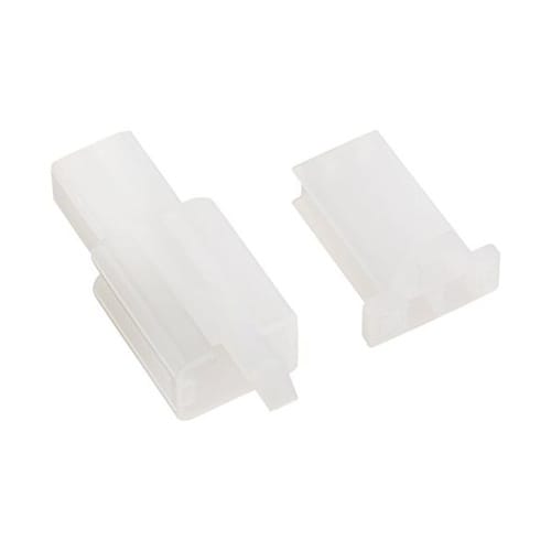 コネクターセット110型 2極