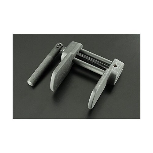 ディスクブレーキセパレーター 鍛造タイプ