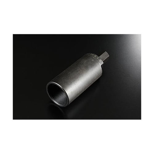 フライホイールプーラー 38mm x 1.5