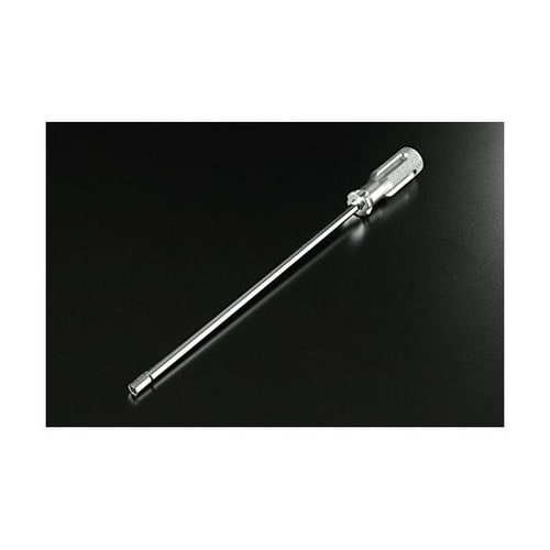 キャブエアスクリュー調整ツール D型用