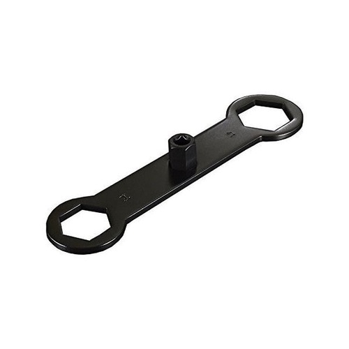 クラッチナットレンチ 41MM x 34MM